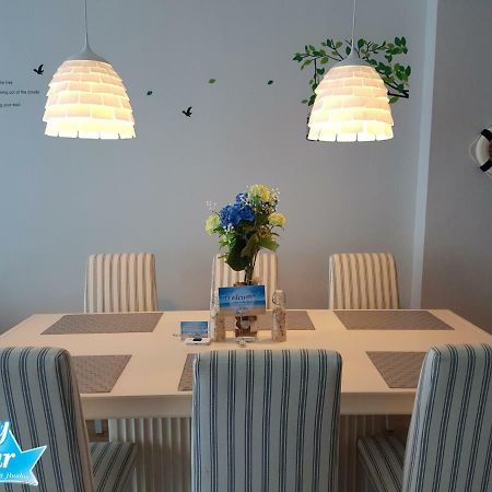 My Resort Hua Hin By Skystar מראה חיצוני תמונה